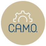 07_CAMO