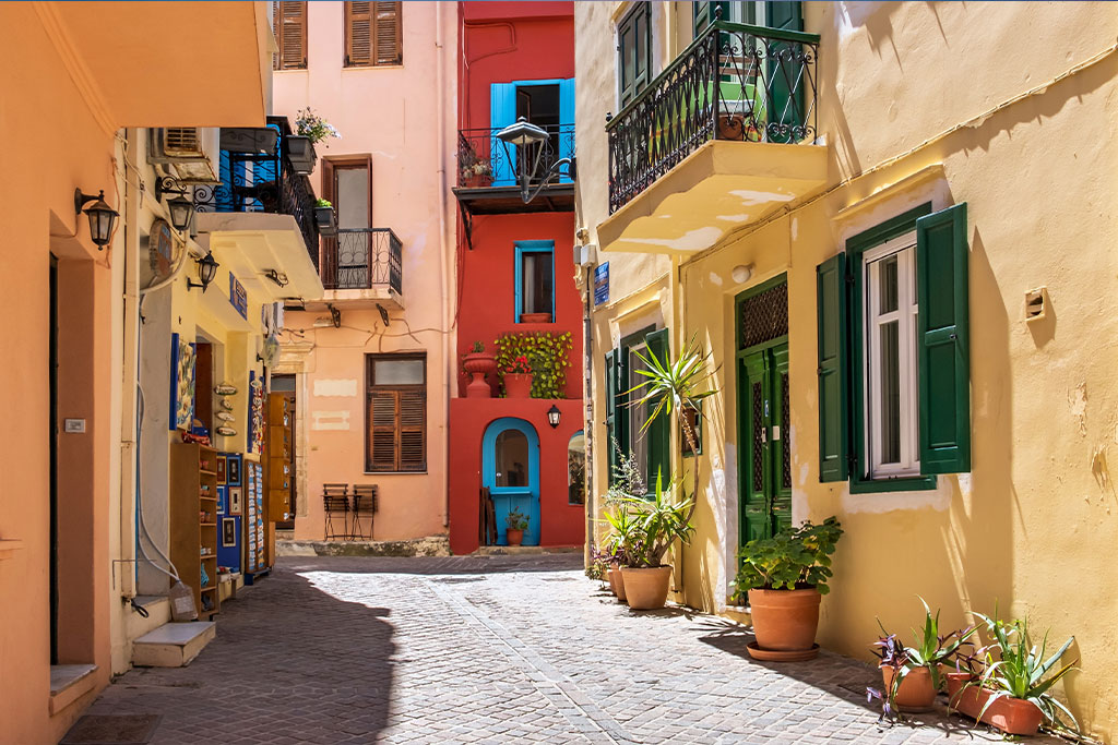 04_Chania_1024_01