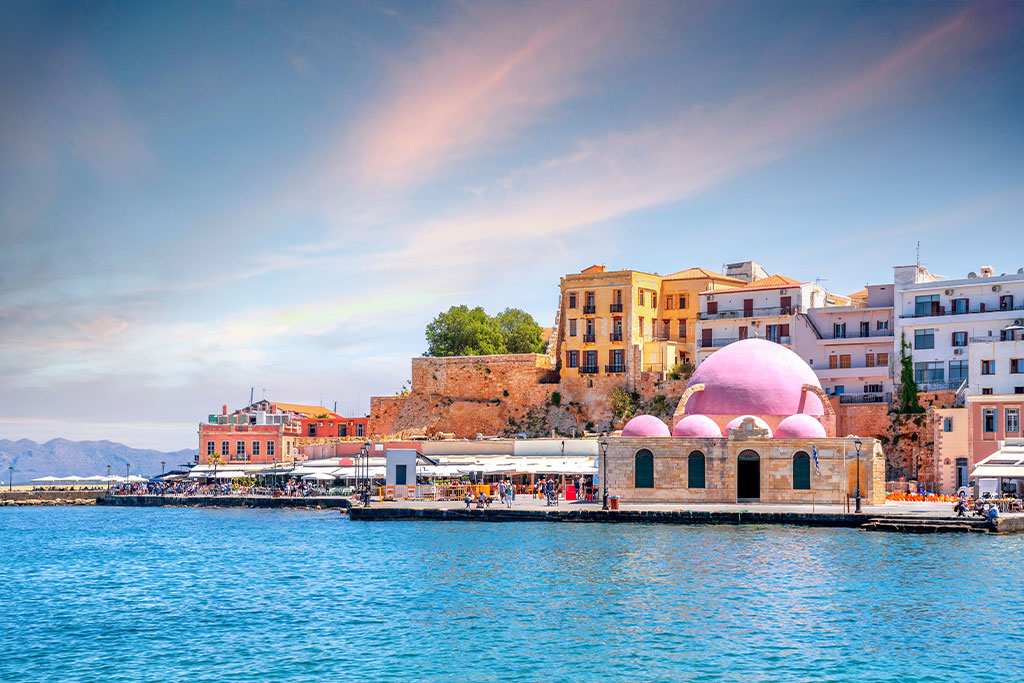 04_Chania_1024_02