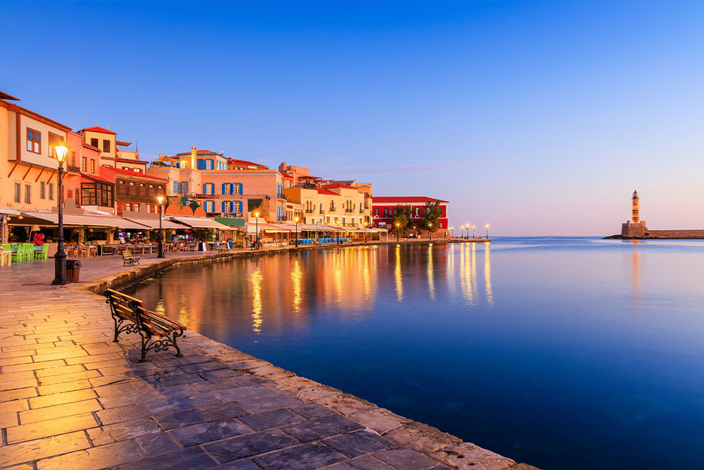 04_Chania_1024_03