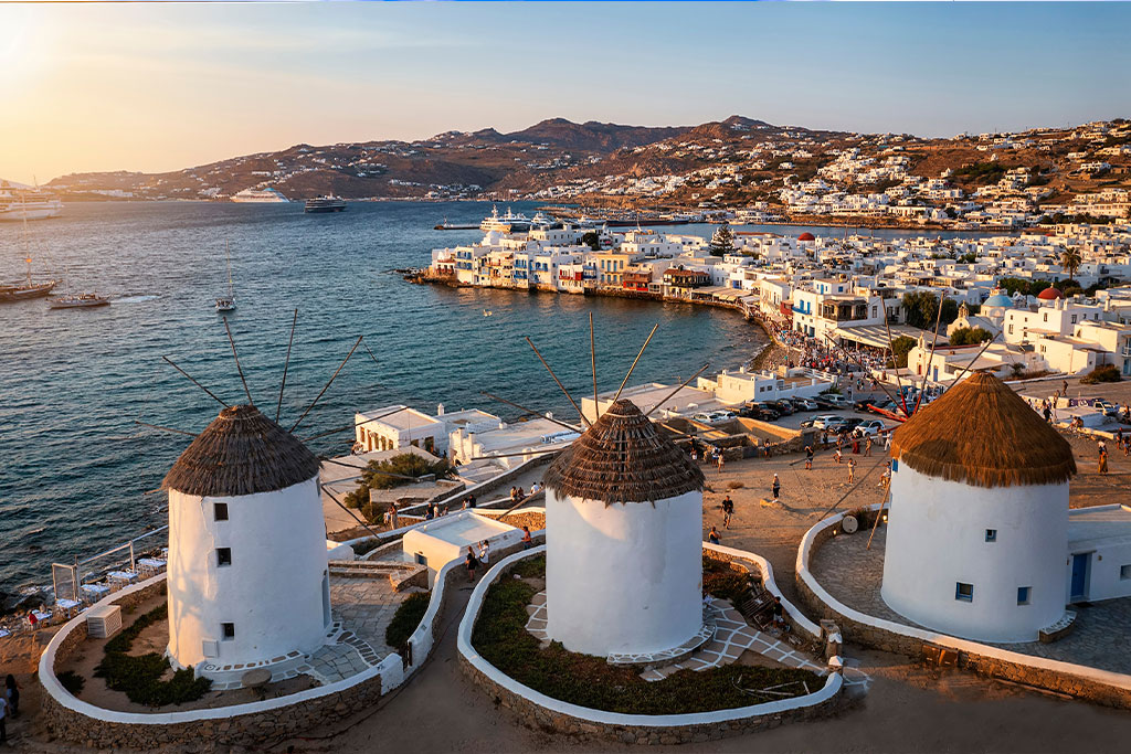 23_Mykonos_1024_01