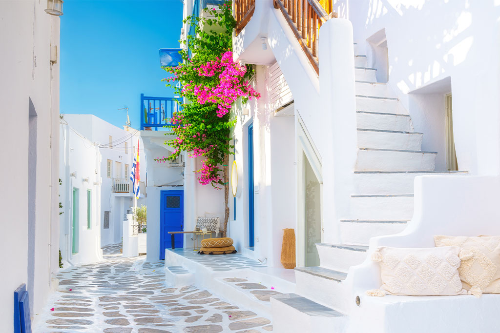 23_Mykonos_1024_03