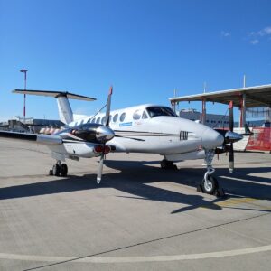7384EA97-4D10-40FC-B354-9DE098780079